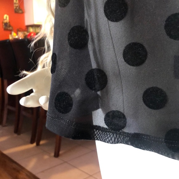 Express tee - Picture 7 of 7